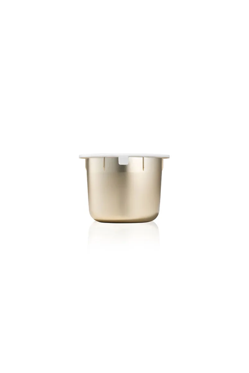 Estée Lauder Revitalizing Supreme+ Youth Power Crème Refill 50 ml - PTC3010000