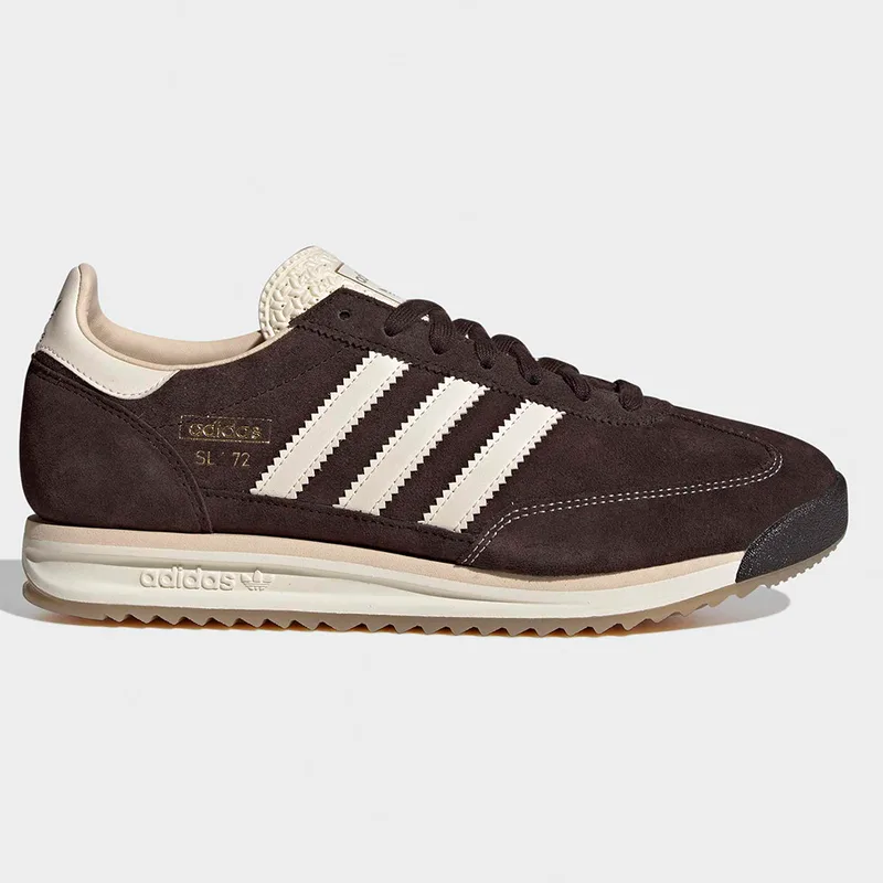 adidas Originals SL 72 RS Ανδρικά Παπούτσια (9000262094_91964)