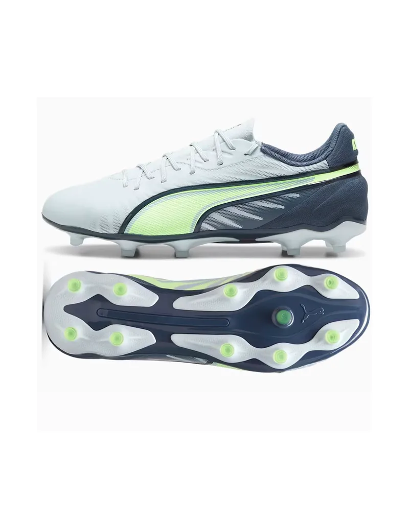 Puma KING Match FGAG 10786303 shoes