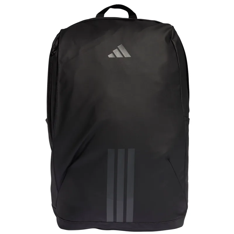 Adidas Tiro C Backpack (JY7976)