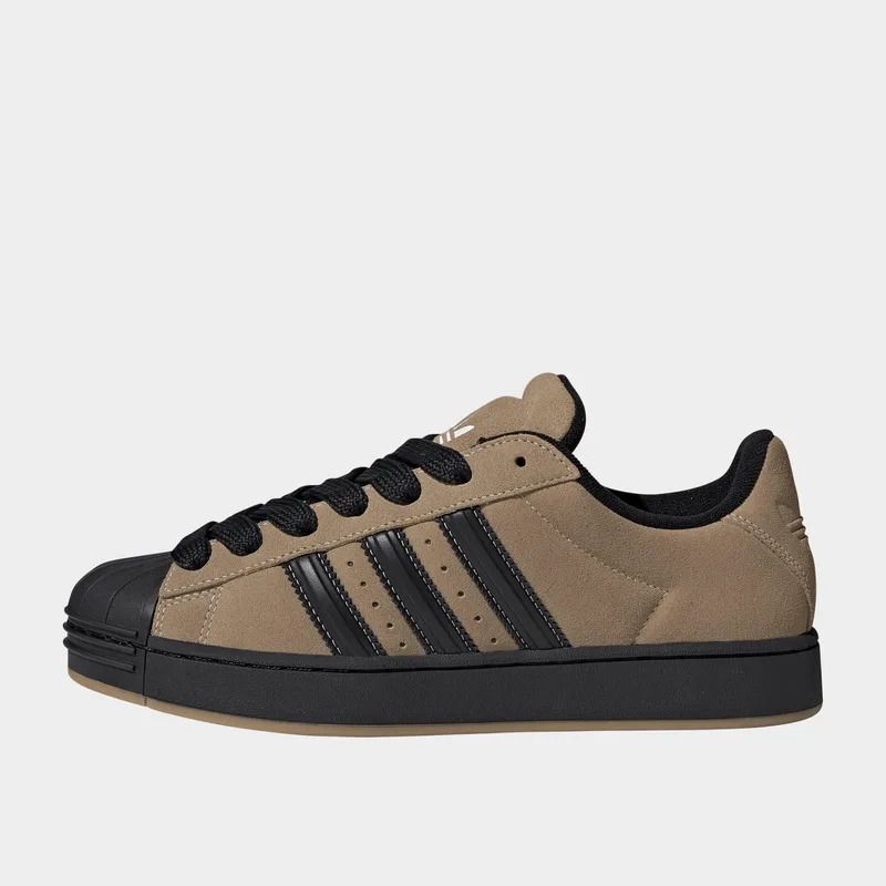 adidas Originals Superstar ST Unisex Παπούτσια (9000268520_93354)