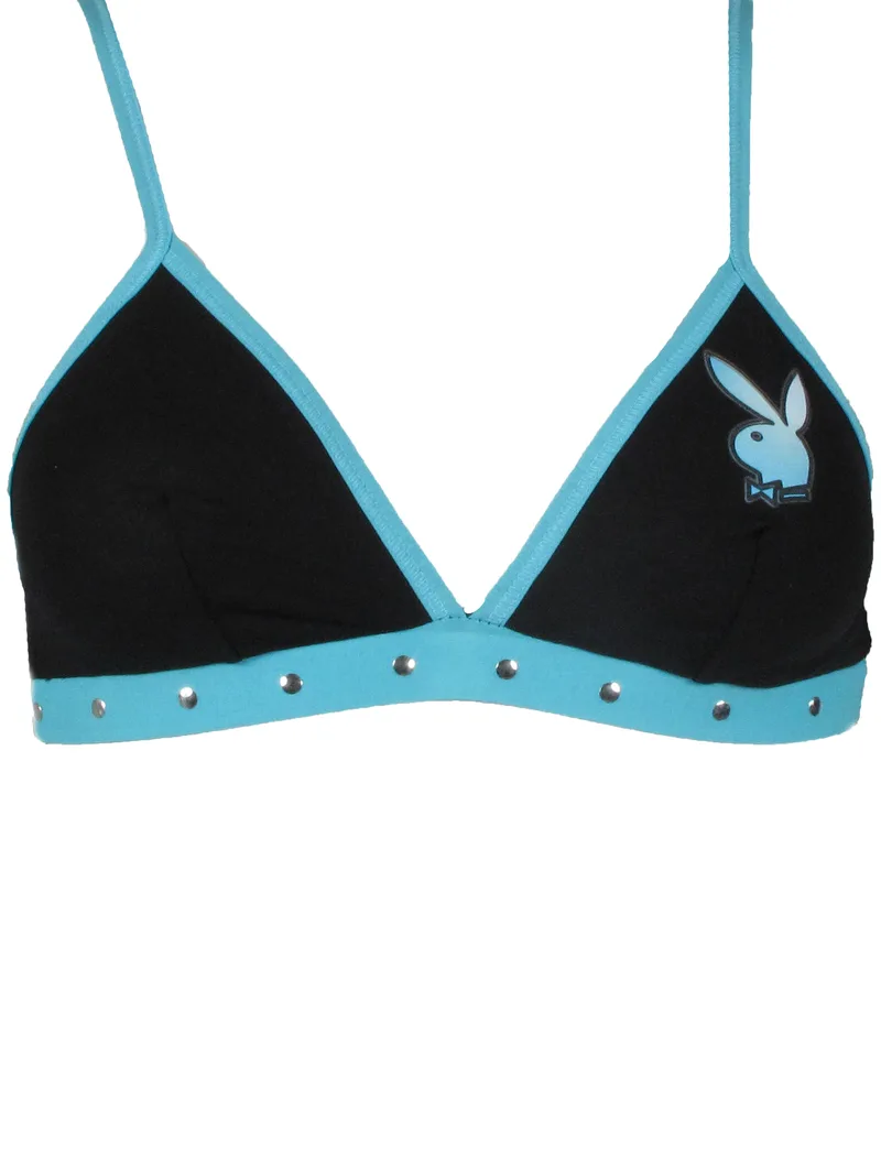Σουτιέν Playboy . P464A-0071 Γυναικείο