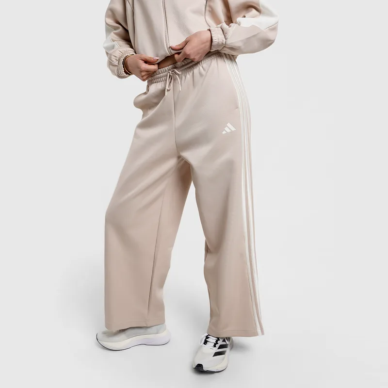 adidas sportswear W Stadiu3 Stripes Trackpant (9000261278_92117)