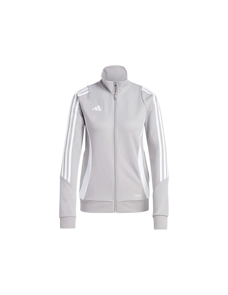 adidas Tiro 24 Training W IR9500 sweatshirt