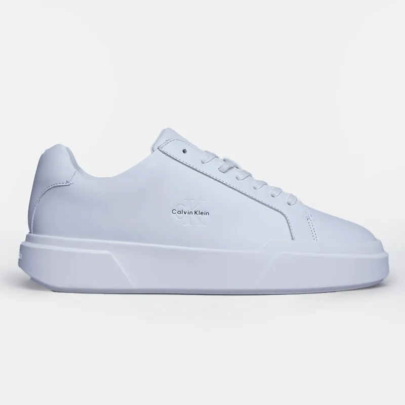 Calvin Klein Ανδρικά Παπούτσια (9000250347_82718)
