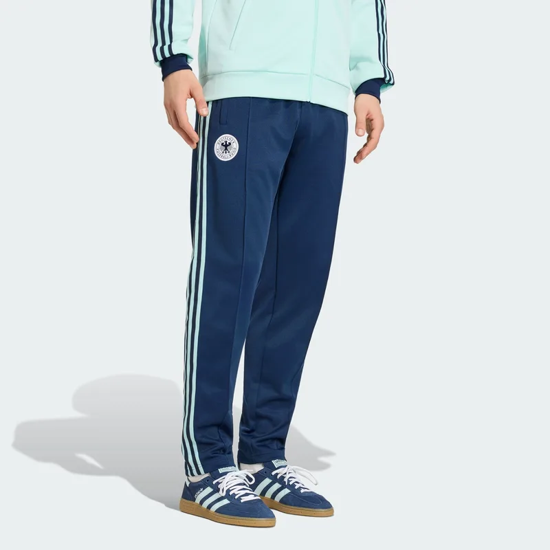 adidas Germany Ανδρική Φόρμα (9000277286_24364)