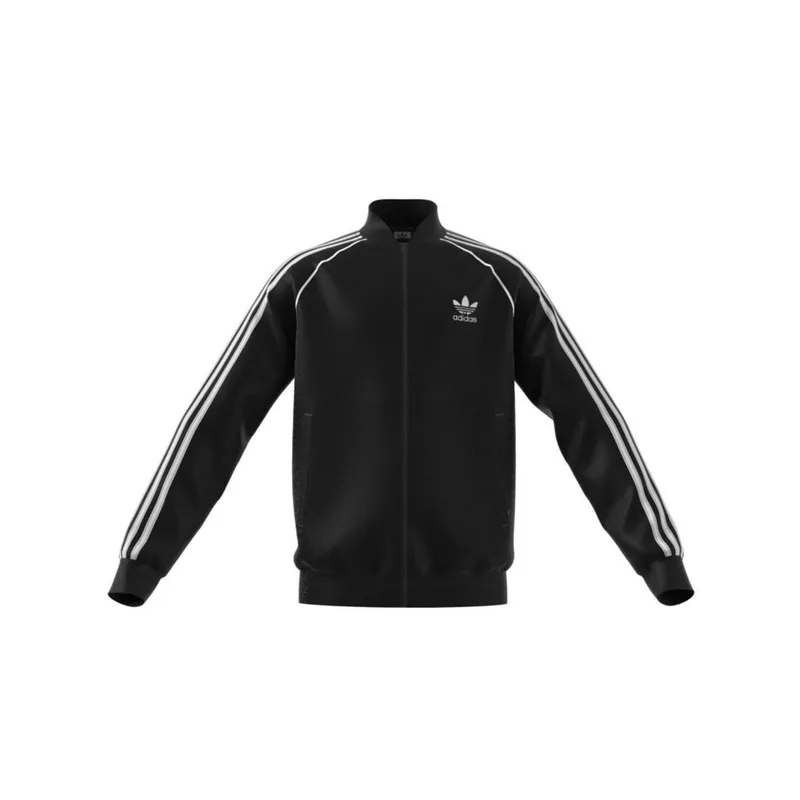 Ζακέτα adidas TREDYU