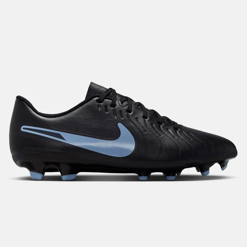 Nike Legend 10 Club Ανδρικά Ποδοσφαιρικά Παπούτσια (9000232271_1470)