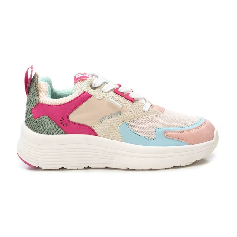 Sneakers Refresh 17285301