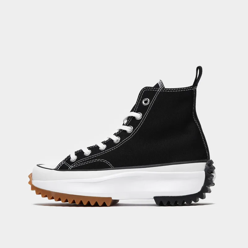 Converse Run Star Hike Γυναικεία Μποτάκια (9000071214_51028)