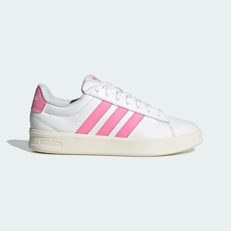 adidas sportswear W Grand Court 3.0 Shoes (9000260061_91648)