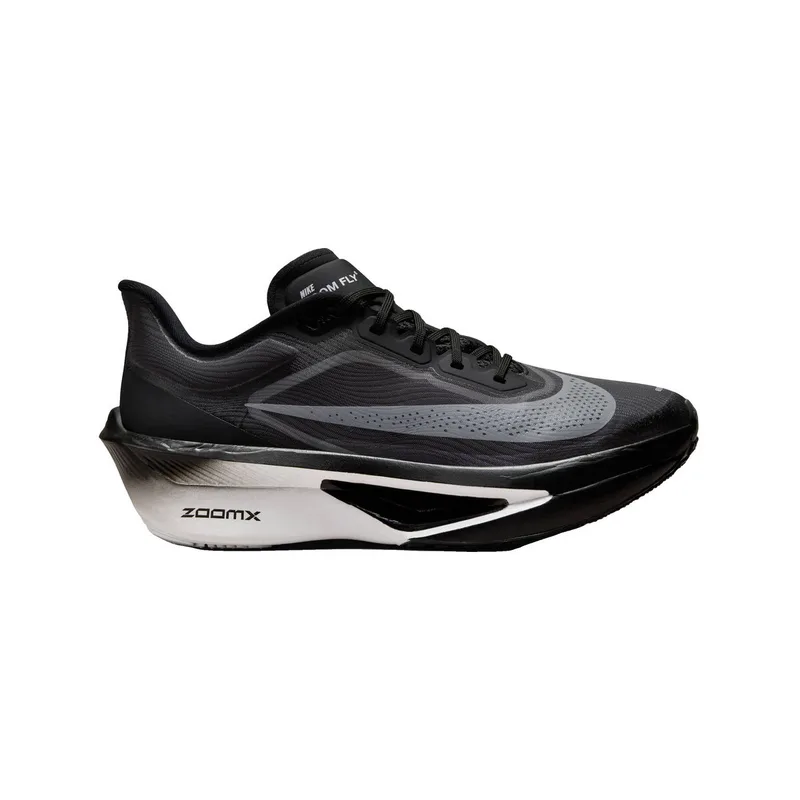 Παπούτσια για τρέξιμο Nike Chaussures de running zoom fly 6 maille respirante