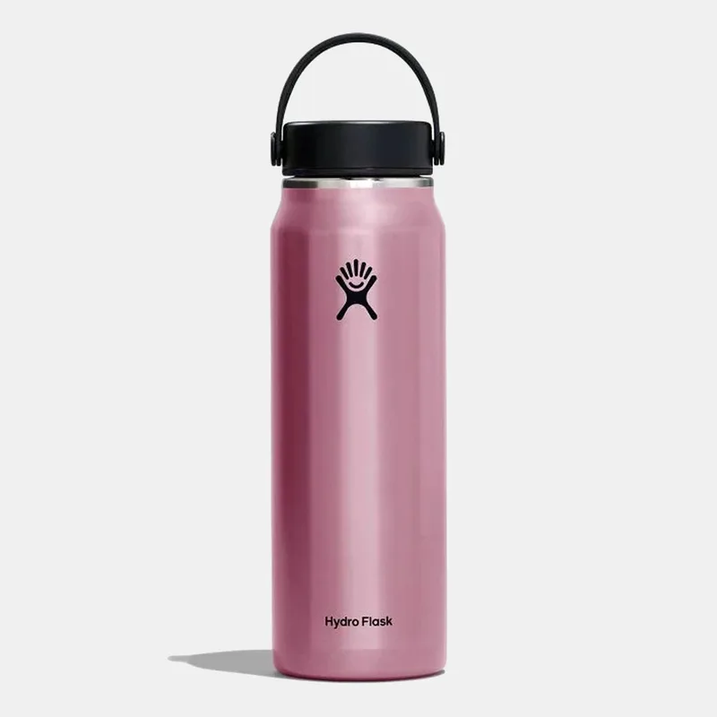 Hydro Flask Lightweight Wide Flex Cap Μπουκάλι Θερμός 946ml (9000237574_87748)