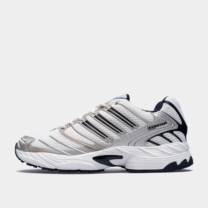 adidas Originals Adistar Control 3 Ανδρικά Παπούτσια (9000261922_91859)