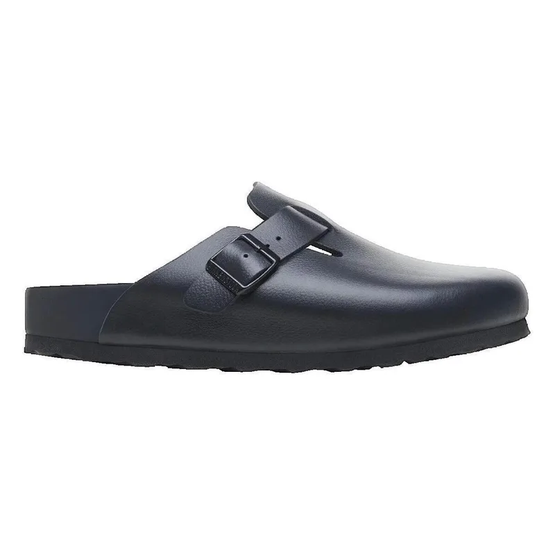 Mules BIRKENSTOCK mules