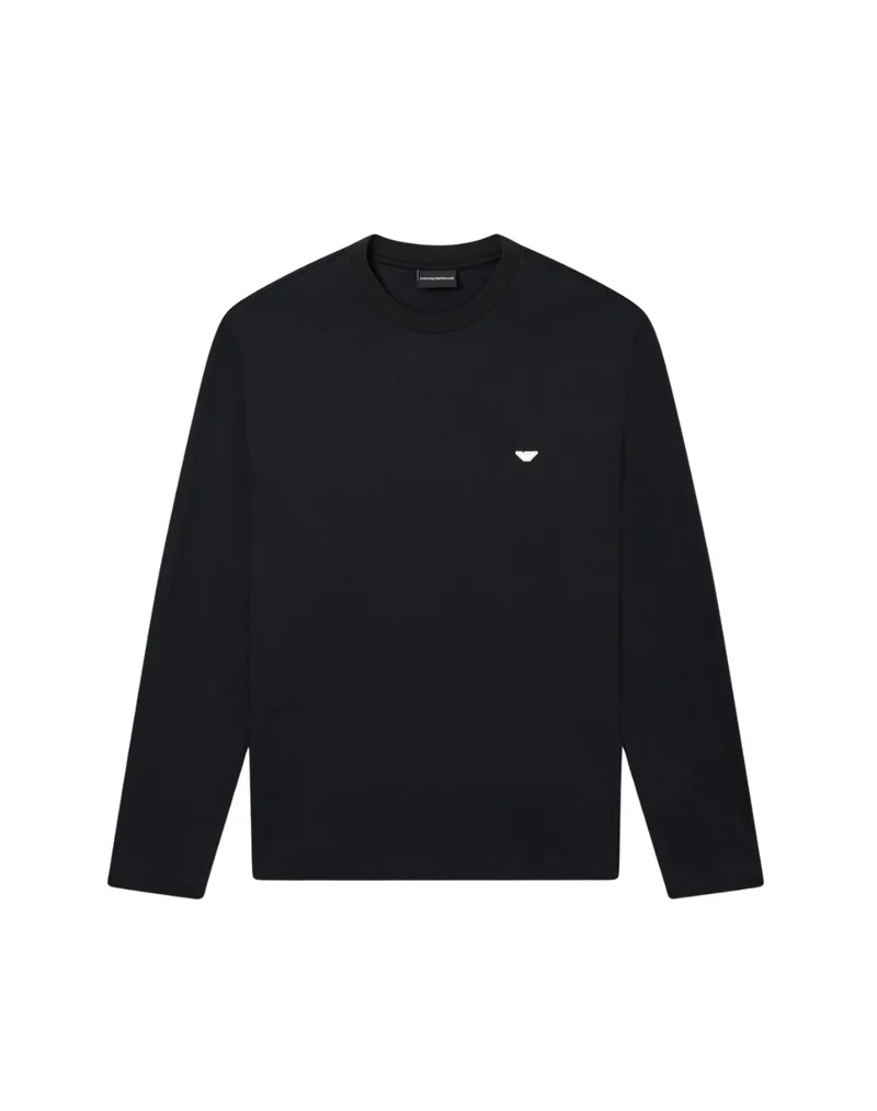Emporio Armani - T-Shirt Ανδρικό EM004591AF13747-UC001