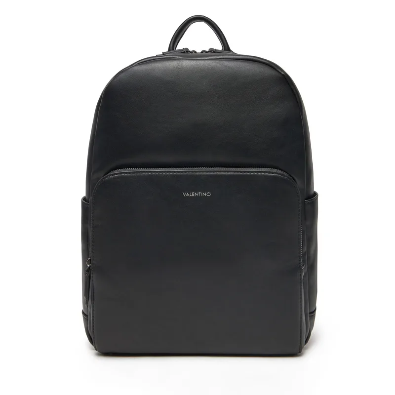 Σακίδιο Valentino Horizon VBS8UT02 Μαύρο