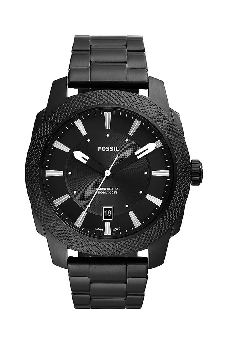 Ρολόι Fossil FS5971