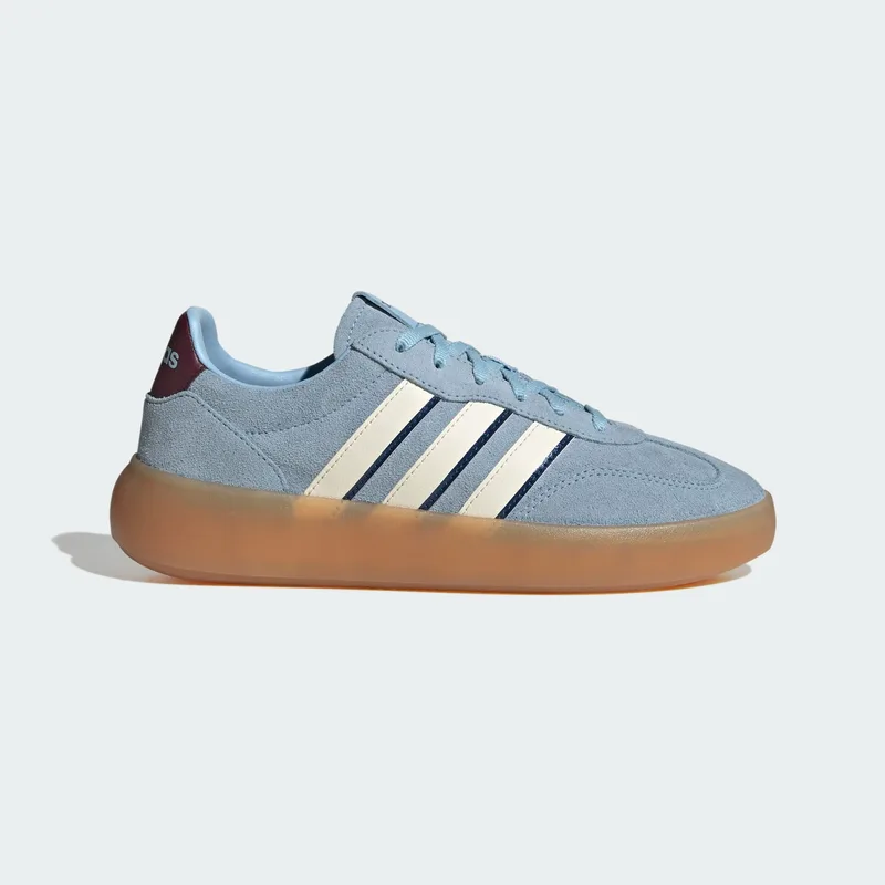 adidas sportswear W Barreda Decode Shoes (9000279895_94916)
