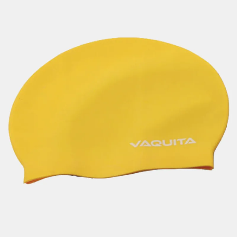 Blue Wave Vaquita Παιδικό Σκουφάκι Κολύμβησης (9000120392_2005)