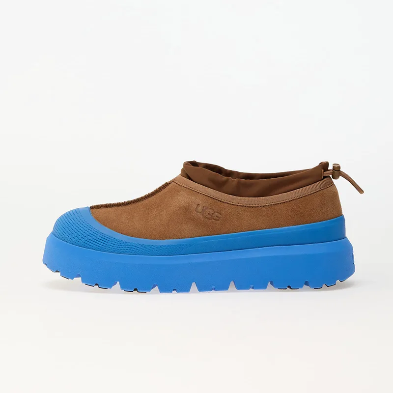 Sneakers UGG M Tasman Weather Hybrid CBG EUR 37
