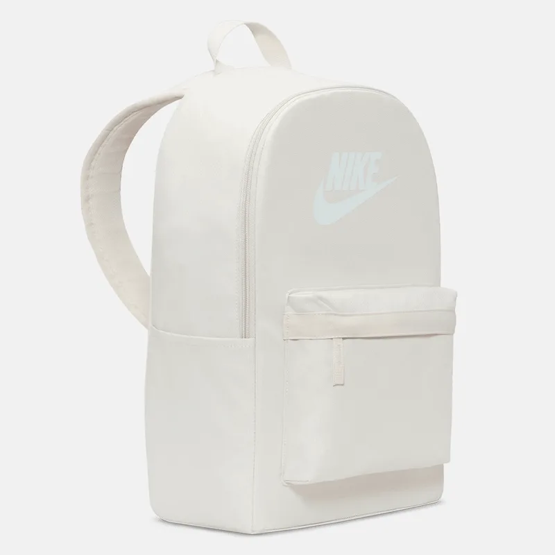 Nike Heritage Σακίδιο Πλάτης 25L (9000209678_82175)