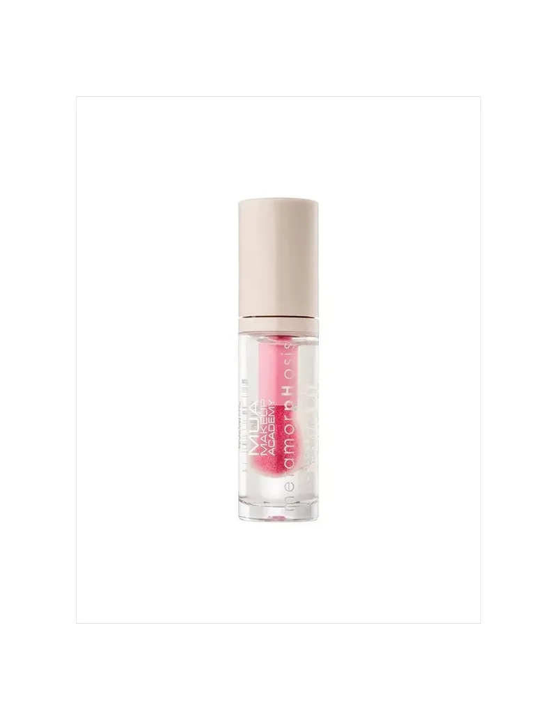 MUA METAMORPHOSIS LIP & CHEEK OIL