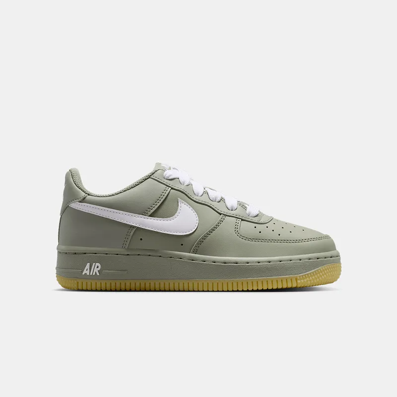 Nike Air Force 1 Lv8 3 Παιδικά Παπούτσια (9000234454_86578)