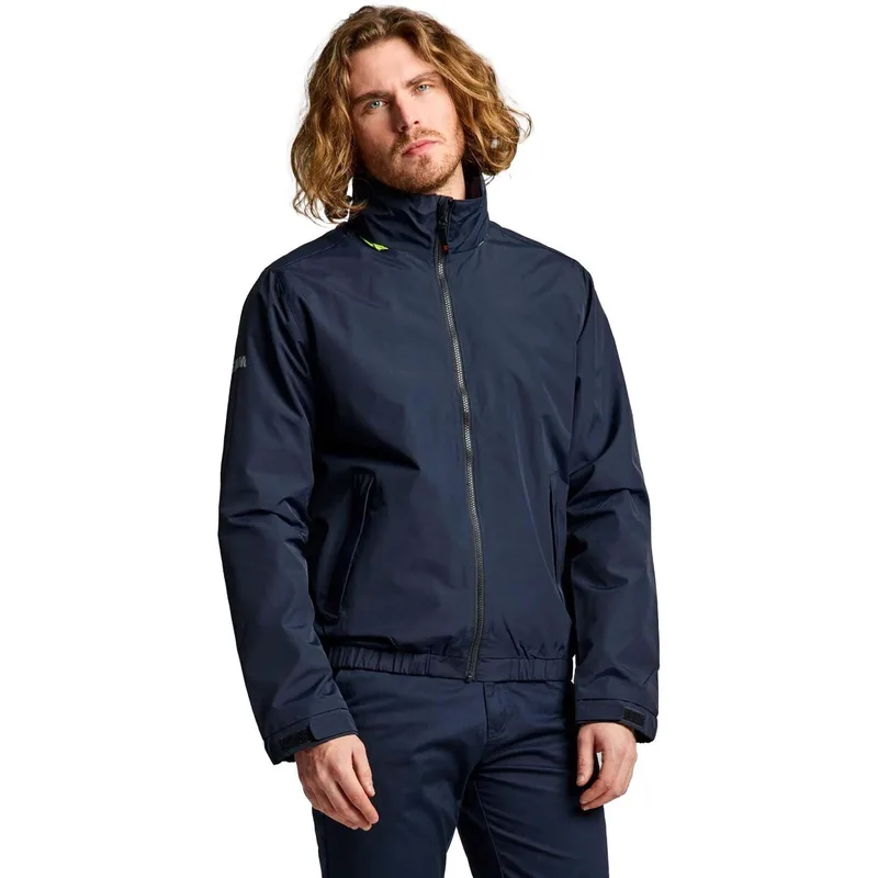 Μπουφάν Slam Sailing Jacket
