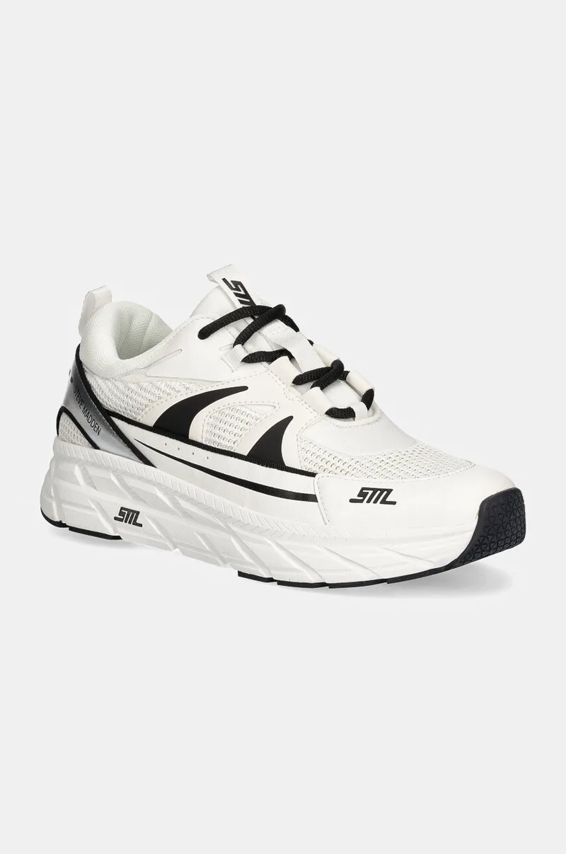 Sneakers Steve Madden Propel 2