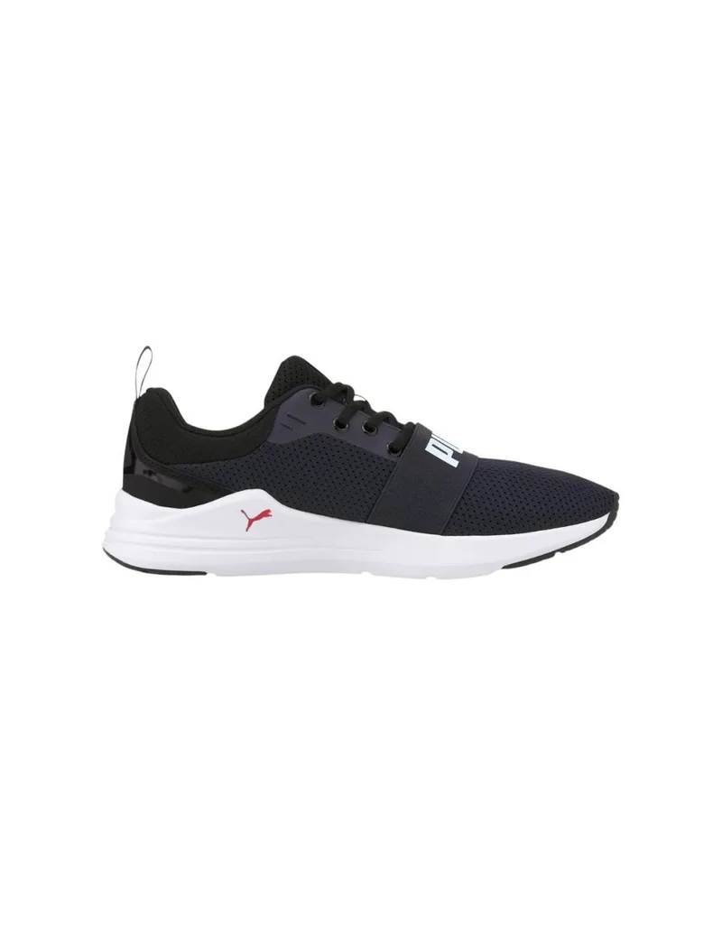 Puma Wired 373015-03