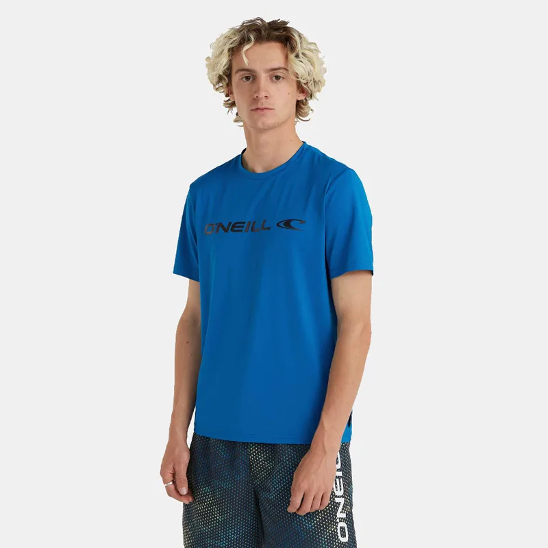 O'Neill Rutile Aνδρικό Τ-Shirt (9000181260_76699)