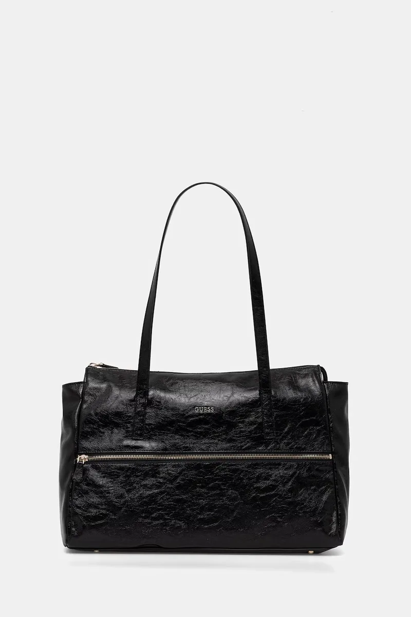 Guess shopper Γυναικεία JUSTINE