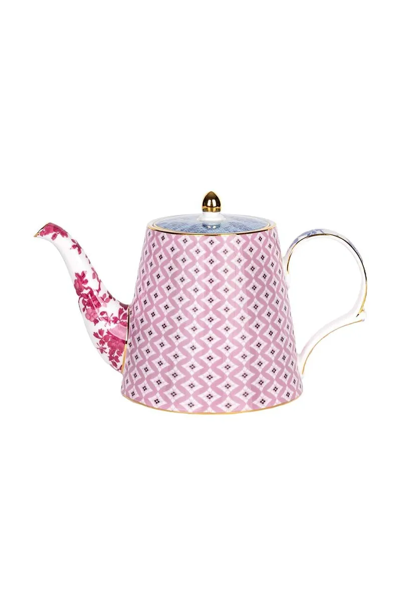 Τσαγιέρα Palais Royal Tea Delight