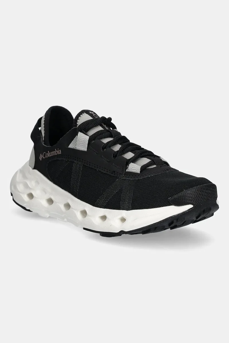 Columbia Παπούτσια Columbia Drainmaker XTR