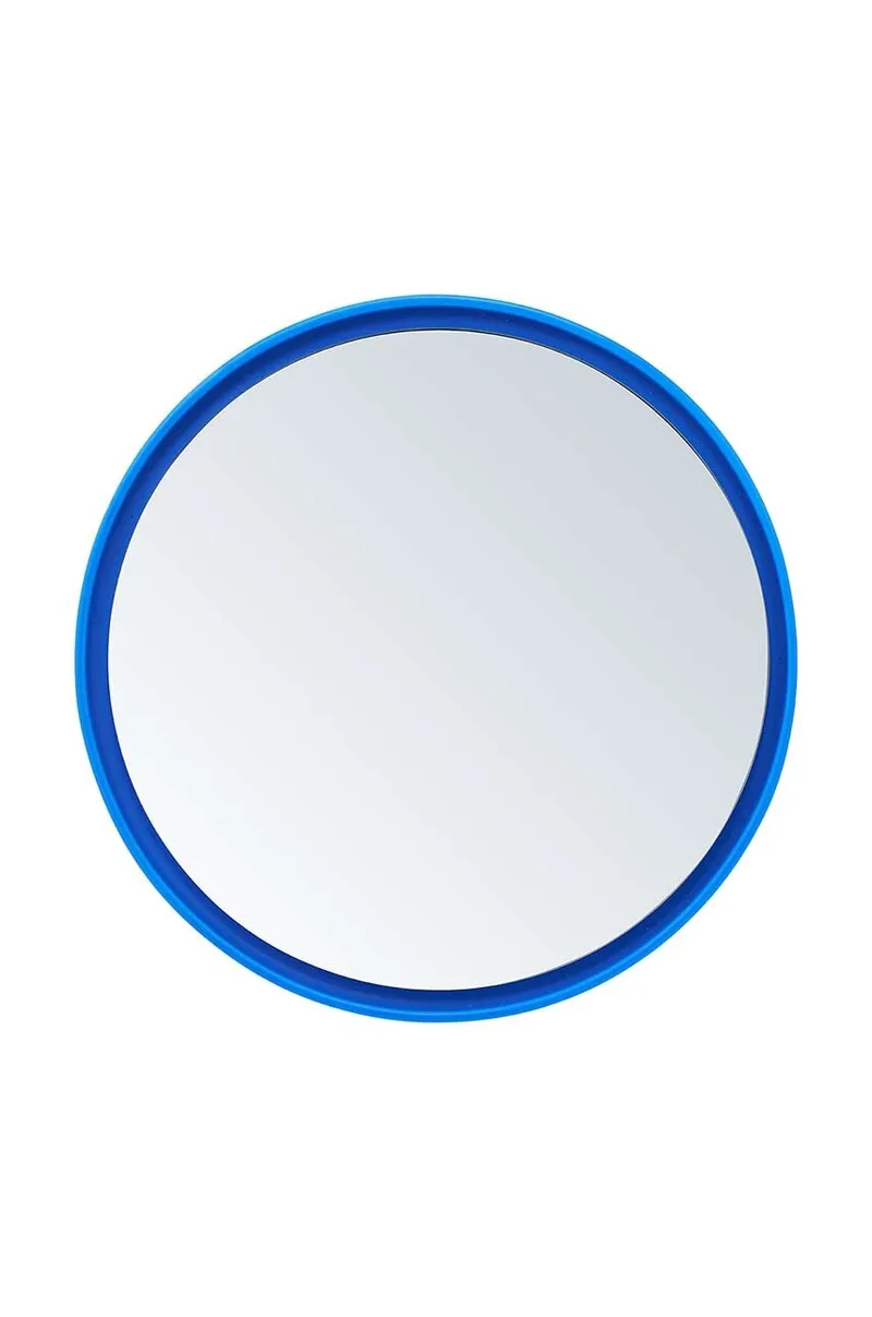 Καθρέφτης μπάνιου Design Letters Mirror Mirror