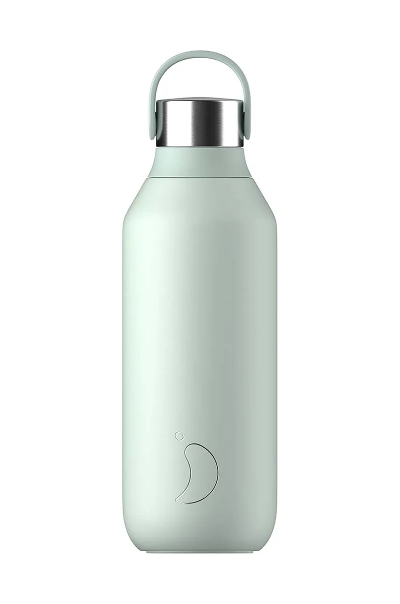 Θερμός Chillys Series 2, 500 ml