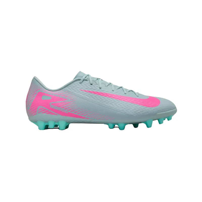 Ποδοσφαίρου Nike Bottines Mercurial Vapor 16 Academy AG synthétiques