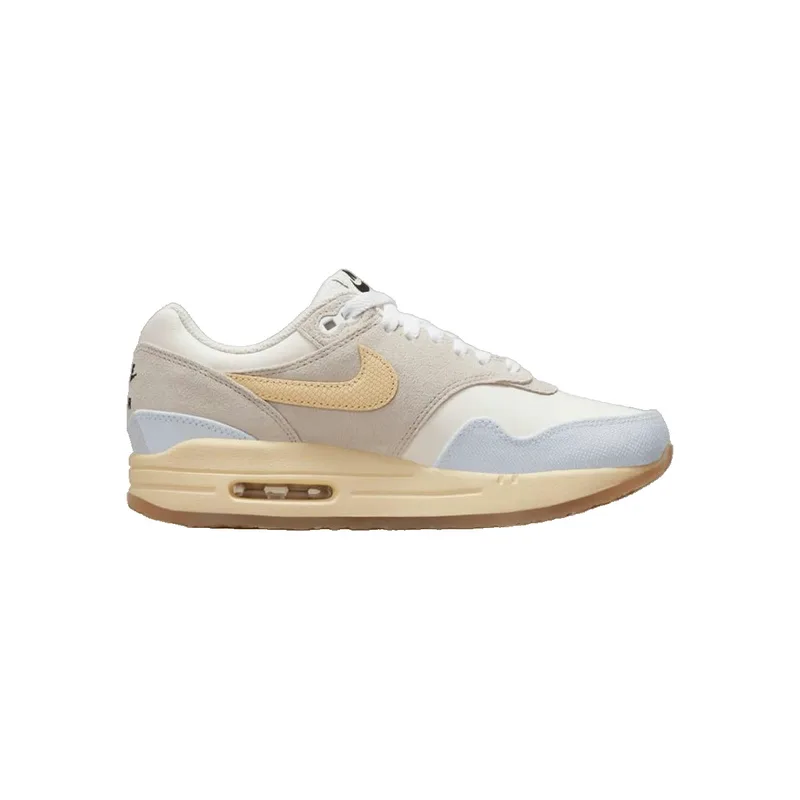 Xαμηλά Sneakers Nike Air Max 1 87