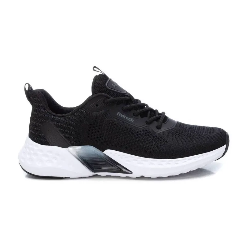 Sneakers Refresh 17171506
