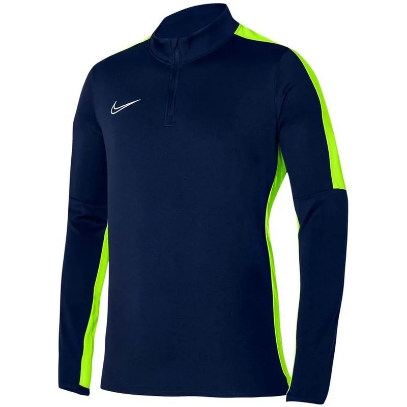 Αθλητικά μπλουζάκια Nike DR1352-452