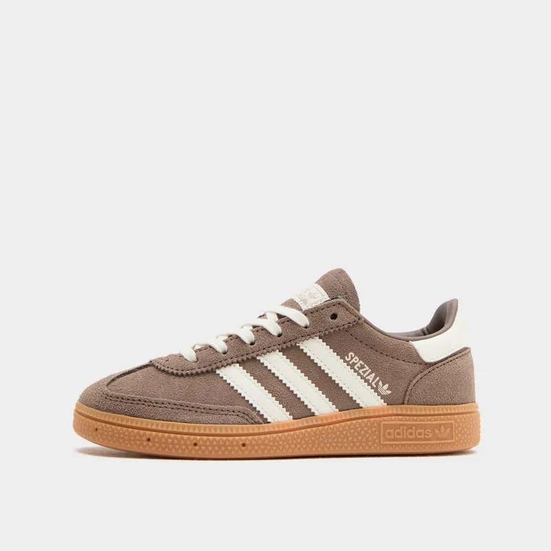 adidas Originals Handball Spezial Παιδικά Παπούτσια (9000243463_1608)