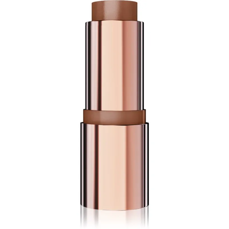 L’Oréal Paris Lumi Le Bronzer μπρόνζερ σε στικ απόχρωση 130 Sunset Dore 9 γρ