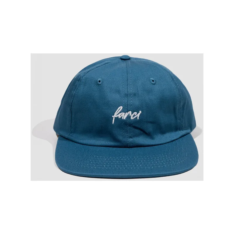 Κασκέτο Farci cap