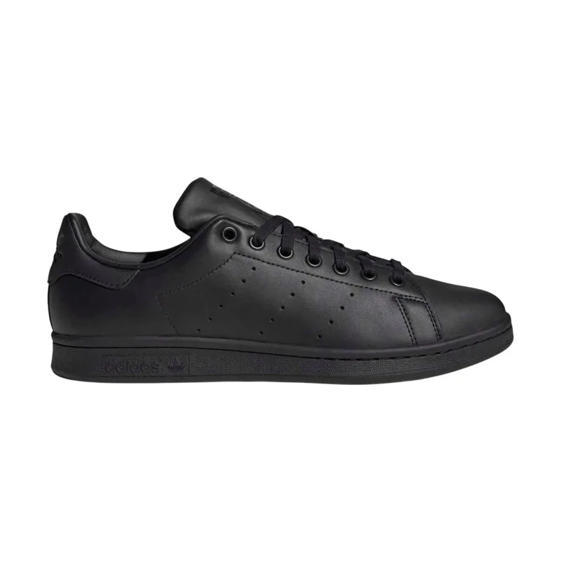Xαμηλά Sneakers adidas Stan Smith Triple Black