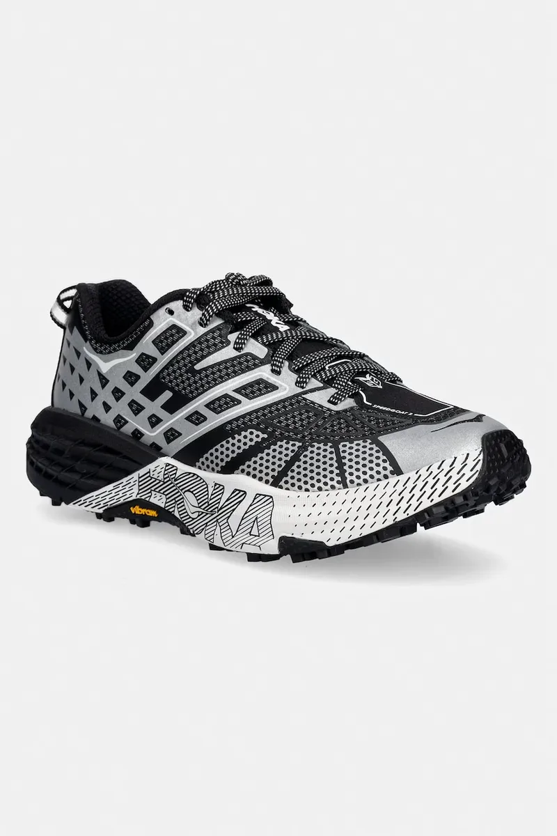 Hoka παπούτσια για τρέξιμο Γυναικεία Speedgoat 2 TS