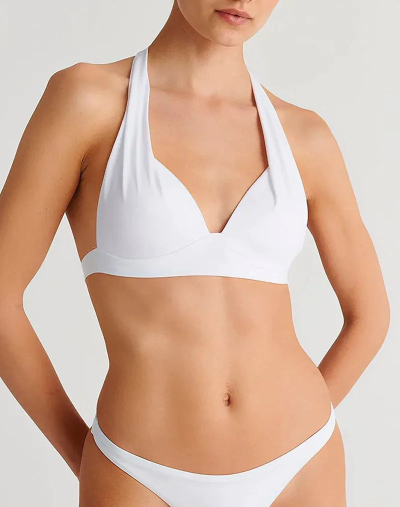 SUGARFREE ΣΟΥΤΙΕΝ 26801001-100 White