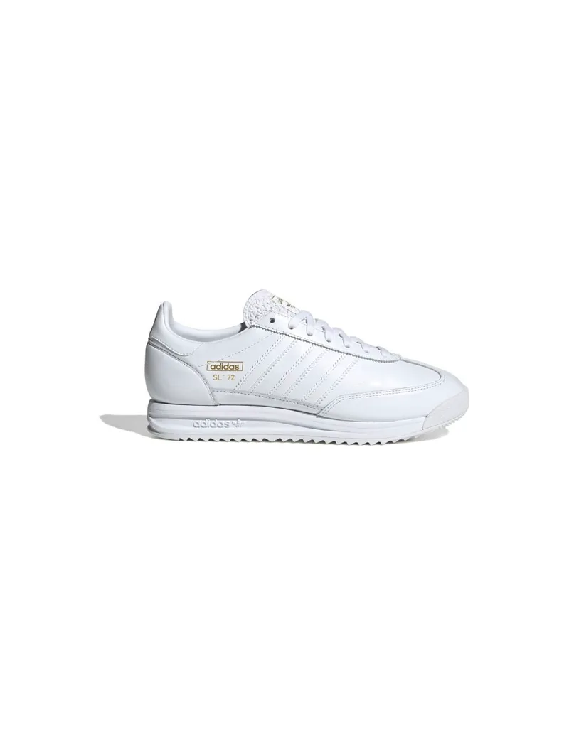 Adidas SL 72 RS JR8803 shoes