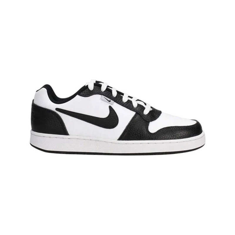 Xαμηλά Sneakers Nike Baskets Ebernon Low cuir