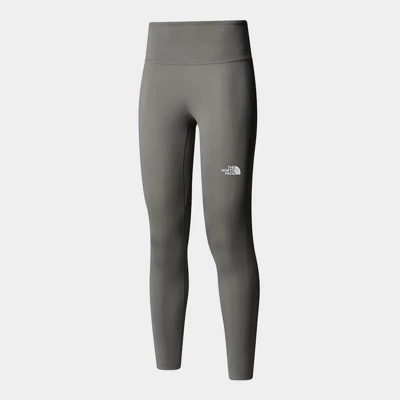 The North Face Flex Γυναικείο Κολάν (9000274152_3107)